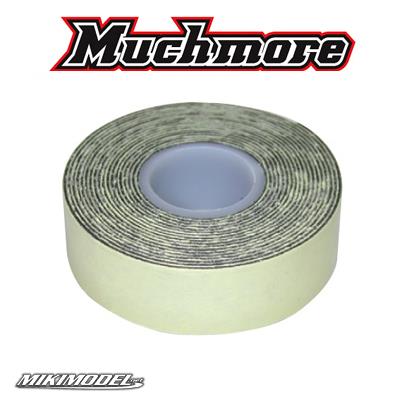Biadesivo MuchMore T1