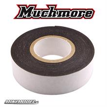 Biadesivo MuchMore T2