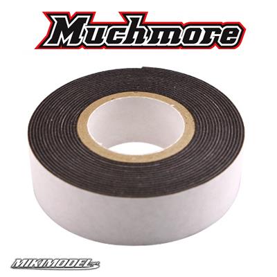Biadesivo MuchMore T2