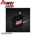 Power HD High-Speed Digital Micro Servo DSM44