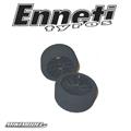 Gomme Enneti Pan Car 1/10 Car anteriori Shore 32
