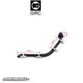 Classic Snorkel Air Intake Pipe A Set For Traxxas TRX-4 Defender