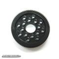 Spur Gear pitch 64   98 teeth