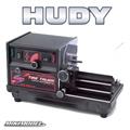 Hudy Excellent Tire Truer - Fully Automatic 1/8,1/10,1/12 - Full