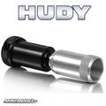 Wheel Adapter 1/12 & 1/10 Pan Cars