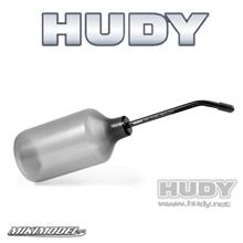 HUDY Fuel Bottle