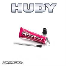 Hudy BODY FIX 2 - 28g