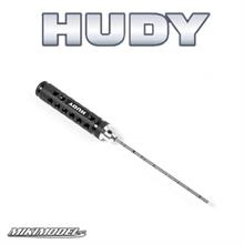 Hudy Arm Reamer 3,0 mm