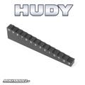 Chassis Droop Gauge -3 to 10 mm for 1/10 (10 mm)