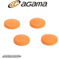 0003 Shock Diaphragms (4) (A319)