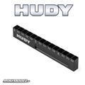 Ultra-Fine Chassis Droop Gauge 4.0-6.6mm