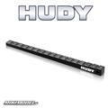 Scalimetro Hudy di precisione di 0,2 step la volta