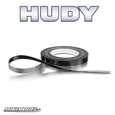 Nastro Telato HUDY