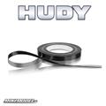 Nastro Telato HUDY