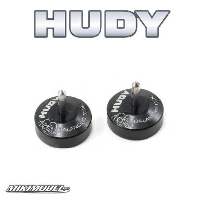 Chassis Balancing Tool (2)