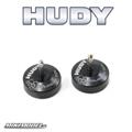 Chassis Balancing Tool (2)