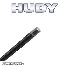 Ricambio HUDY chiave da 1,5 mm