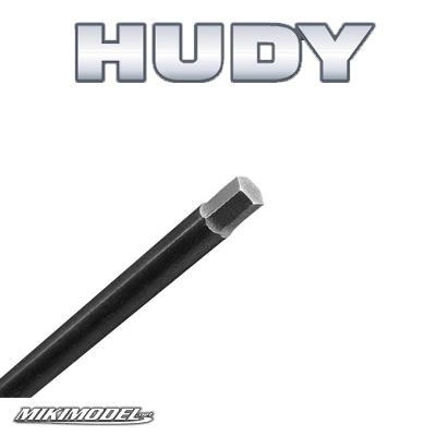 Spare part HUDY Wrench  1,5 mm