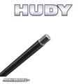Spare part HUDY Wrench  1,5 mm
