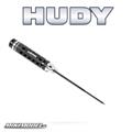 Hudy Limited Edition - Allen Wrench 1.5 Mm