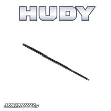 Replacement Tip 2,0x120mm