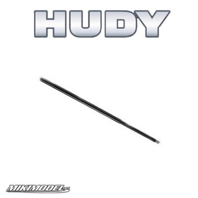 Allen Wrench Replacement Tip 2.0 x 120 mm