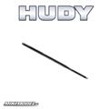 Allen Wrench Replacement Tip 2.0 x 120 mm