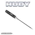Limited Edition - Slotted Screwdriver # 3.0mm - Long