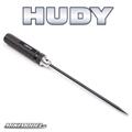 Slotted Screwdriver 4.0 mm - for Engine Adjust. - SPC