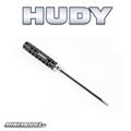 Limited Edition -Long Sl. Screwdriver #4.0mm for Engine Adjustme