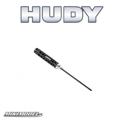 Limited Edition - Phillips Screwdriver # 3.5mm