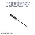 Limited Edition - Phillips Screwdriver # 3.5mm