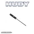 HUDY cacciavite a croce 3,5mm Limited Edition Light