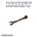 Chiave per Tiranti Hudy da 3 mm