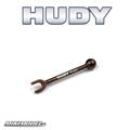 Chiave per Tiranti Hudy da 4 mm