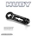 HUDY Flywheel/Clutch Multi-Tool