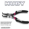 Micro Pliers - Snap Ring