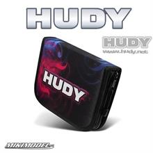 Porta attrezzi Hudy