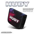 Porta attrezzi Hudy