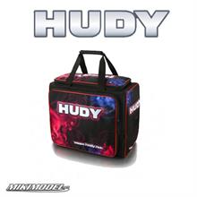 Hudy borsa piccola