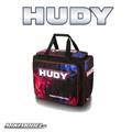 HUDY 1/10 Carrying Bag with Drawers - V3