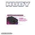 HUDY 1/10 Carrying Bag with Drawers - V3