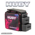 Hudy borsa 1/10 e 1/8 Exclusive Edition