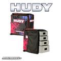 Hudy borsa 1/8 Exclusive Edition