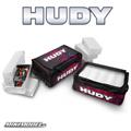 HUDY Cargo Bag - Exclusive Edt.