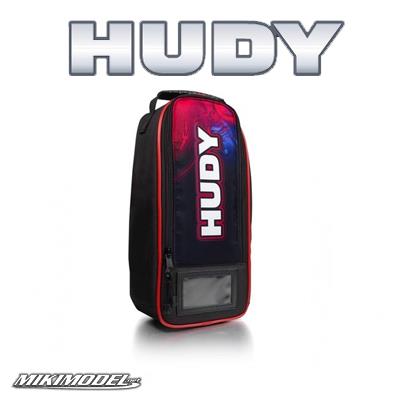 Hudy borsa per starter Box