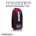 Hudy borsa per starter Box
