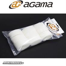 Air Filter Foam (9) (A319)