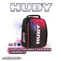 Porta Radio HUDY