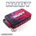 HUDY CAR BAG - 1/12 PAN CAR
